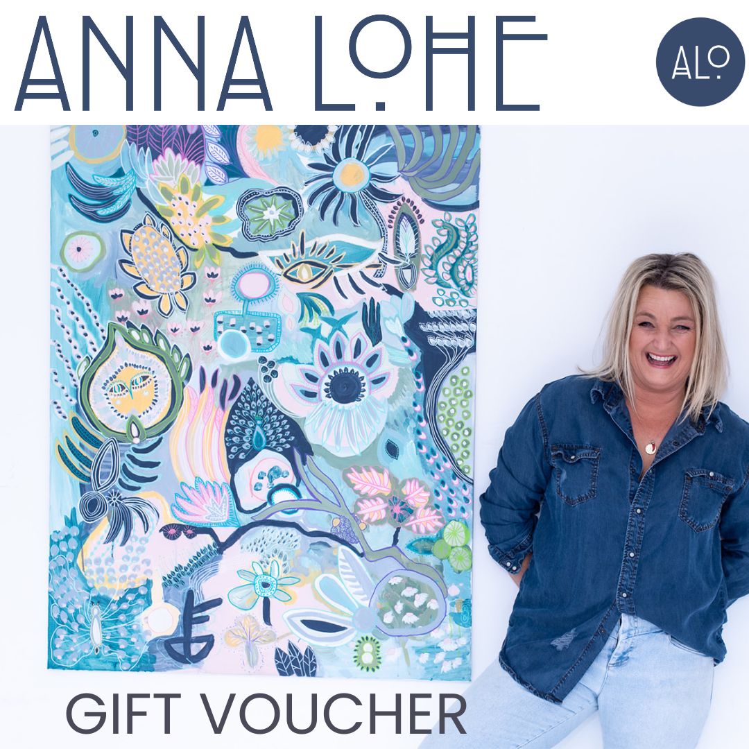 Gift Voucher