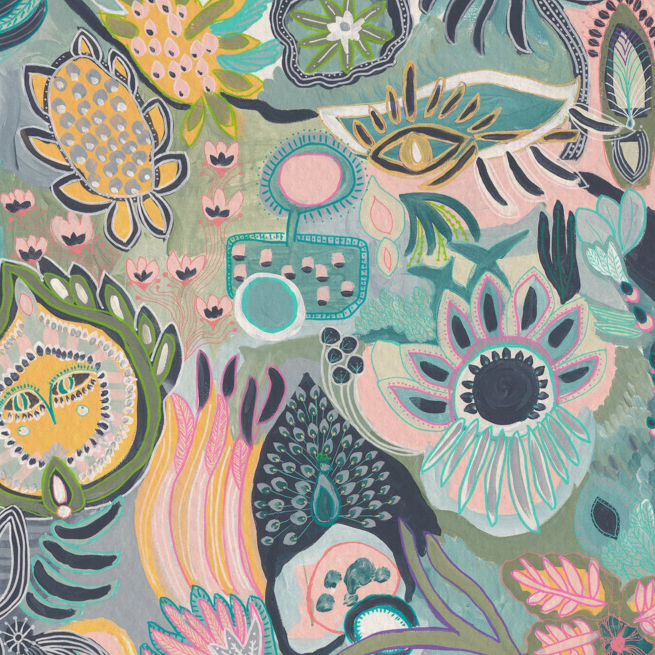 Numero Uno - 3 or 6 pack of cards