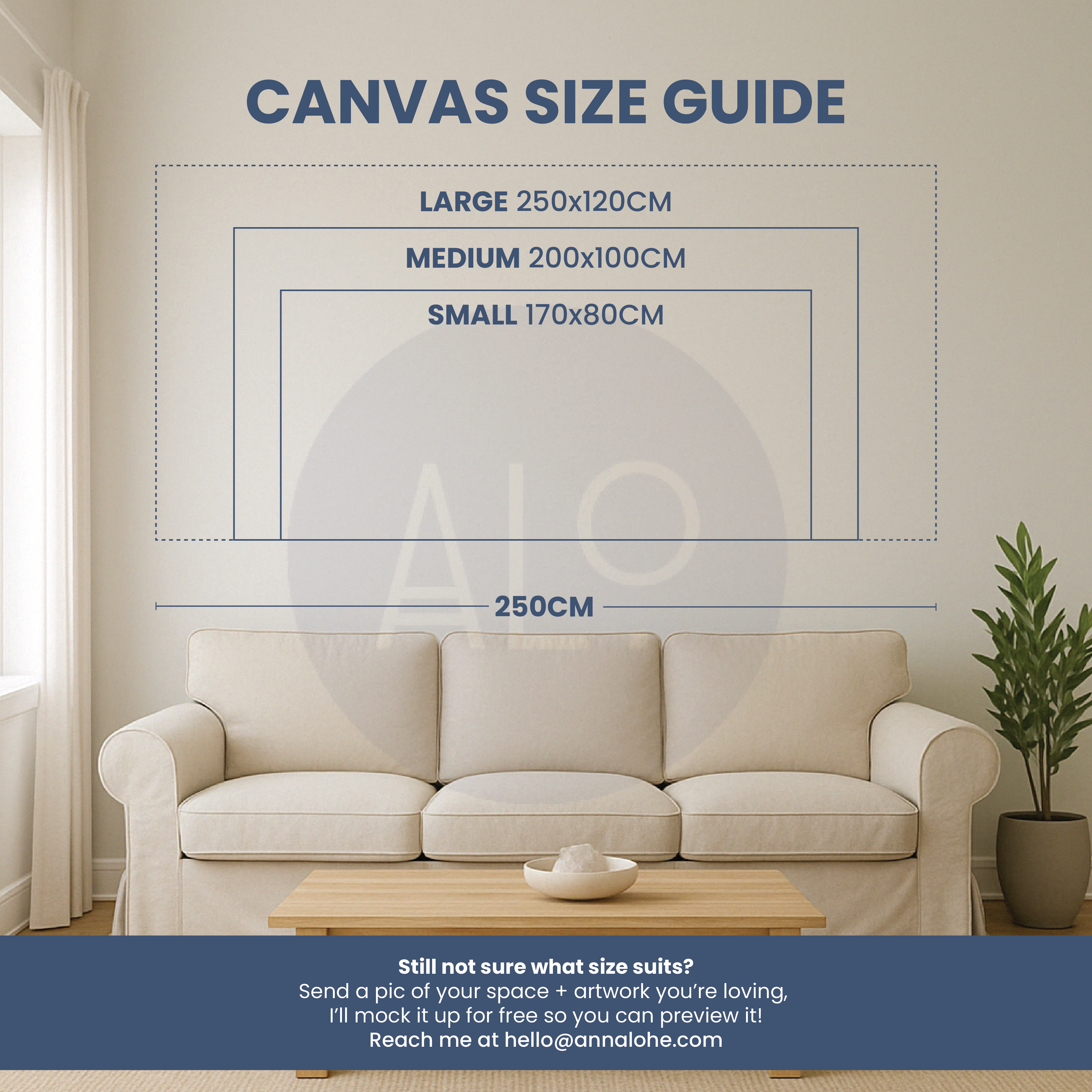 When Frida met Carmen