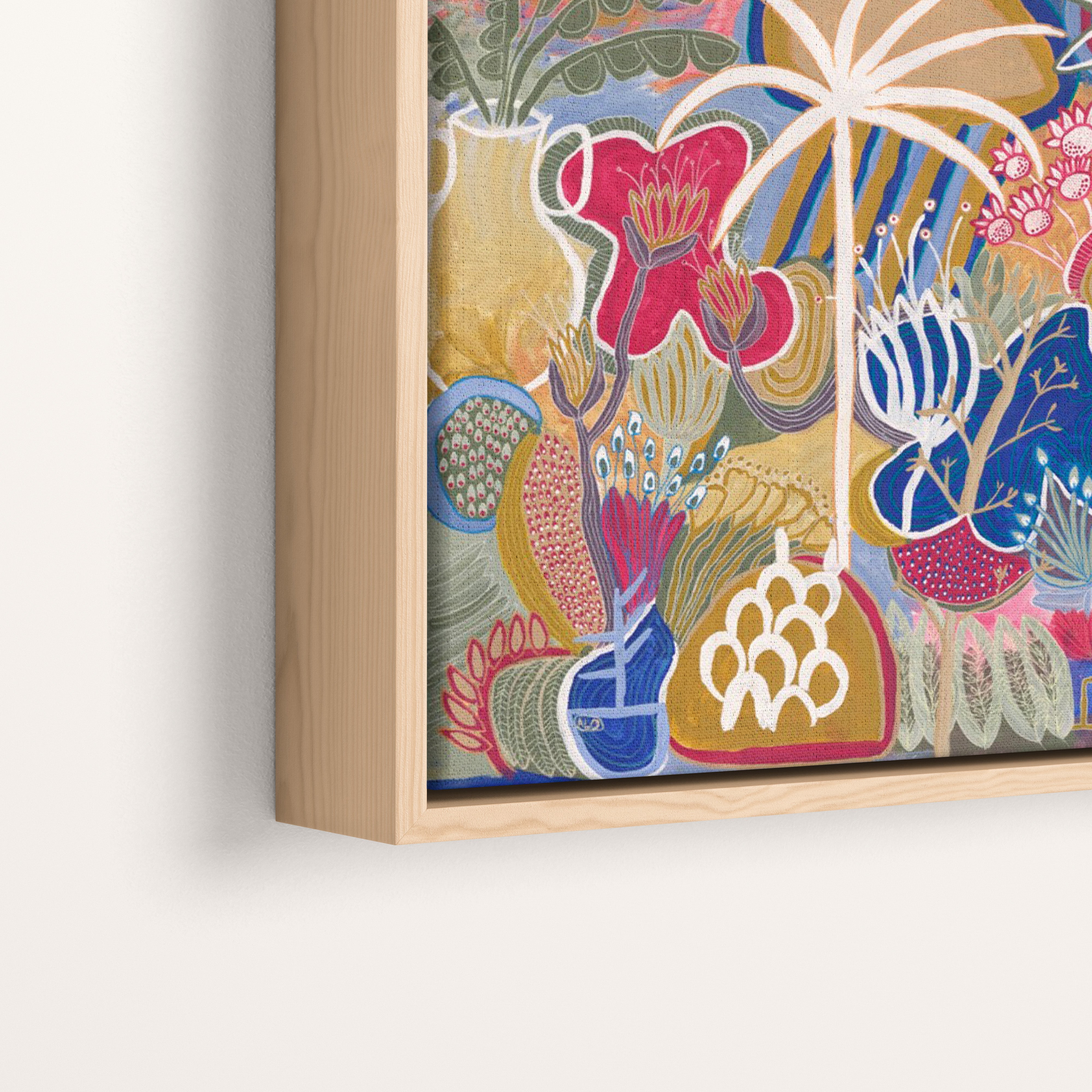 Bend Like a Banana Pair