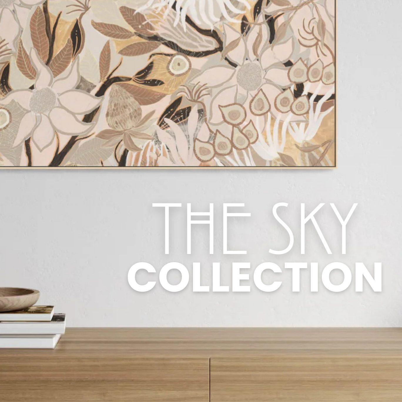 SKY COLLECTION