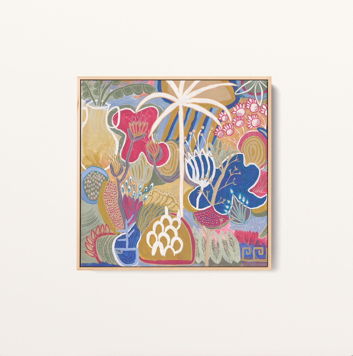 Bend Like a Banana Pair