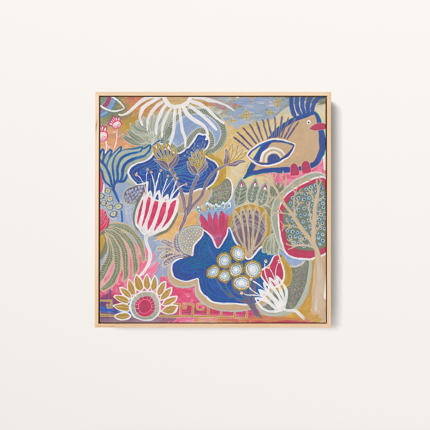 Bend Like a Banana Pair