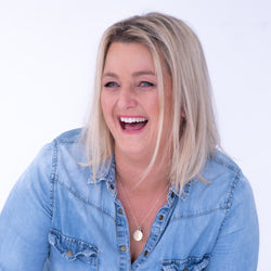 Anna Lohe